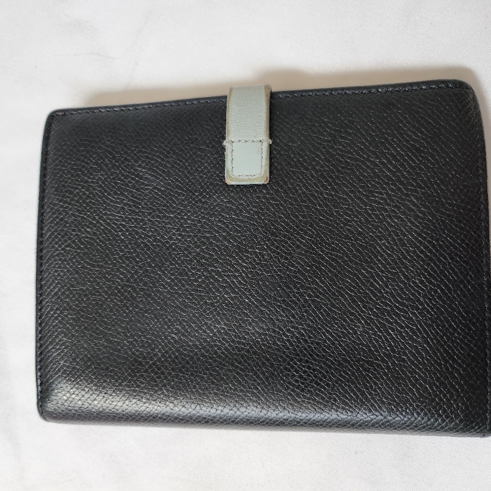 Celine Multifunction Wallet - Picture 2 of 3